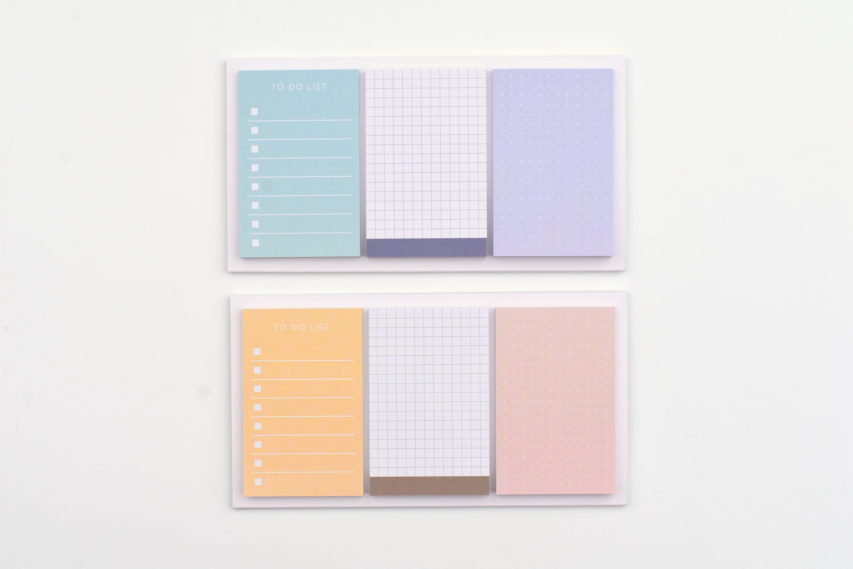 EMily Sticky Notes / Memo