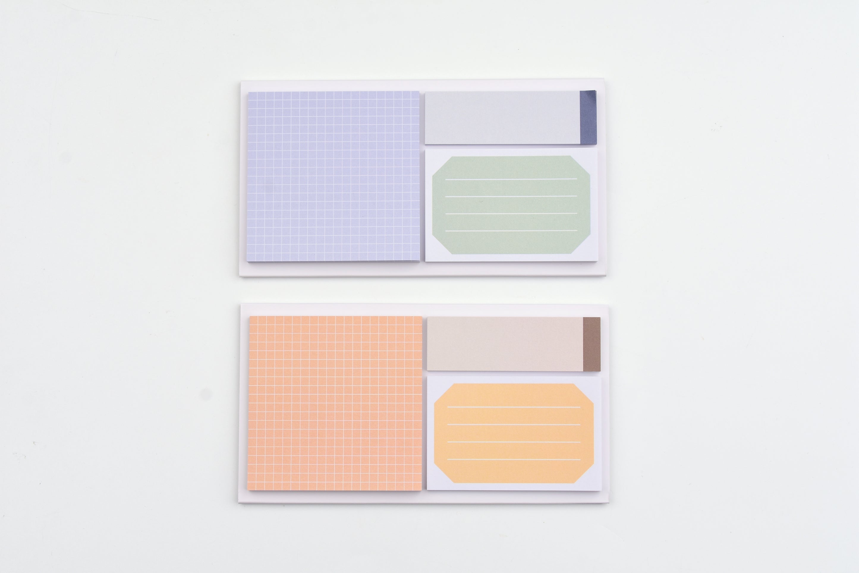 EMily Sticky Notes / Assorted