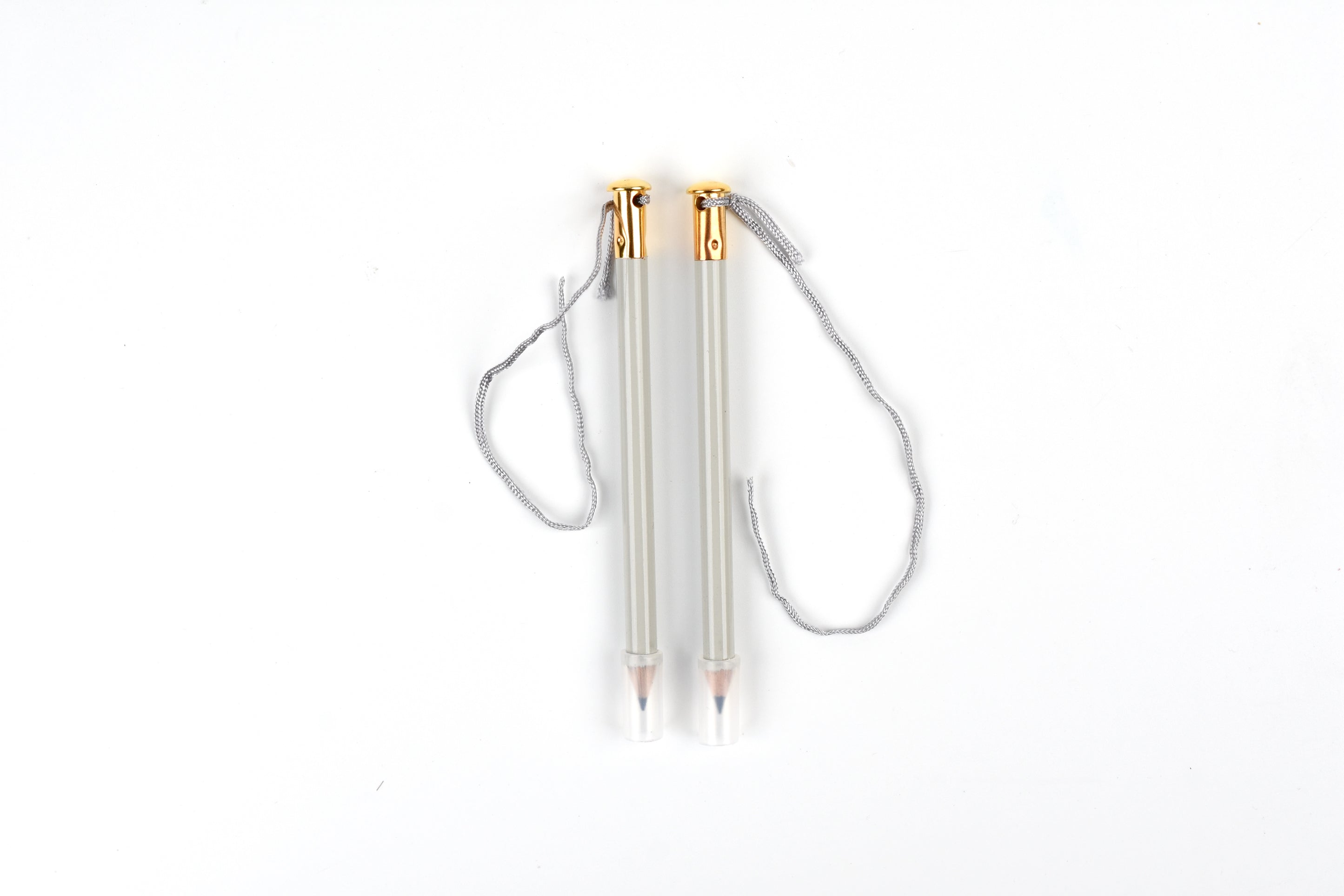 DAIGO isshoni. Notebook Pocket Refill Pencil / Set of 2