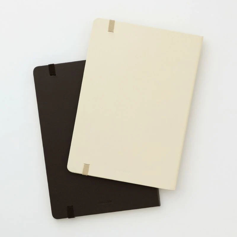 2024 Weekly Minute Manager Planner / Black