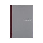 Hobonichi Blank Notebook / A5