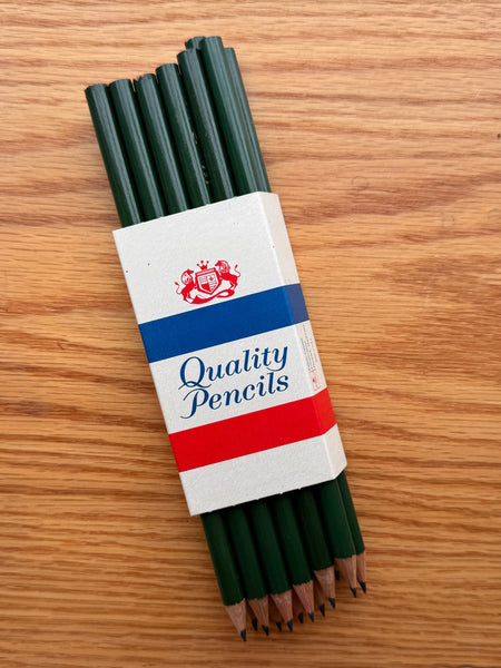 筆記具 FaberCastell IMG-2041_grande.jpg?v=1725648858