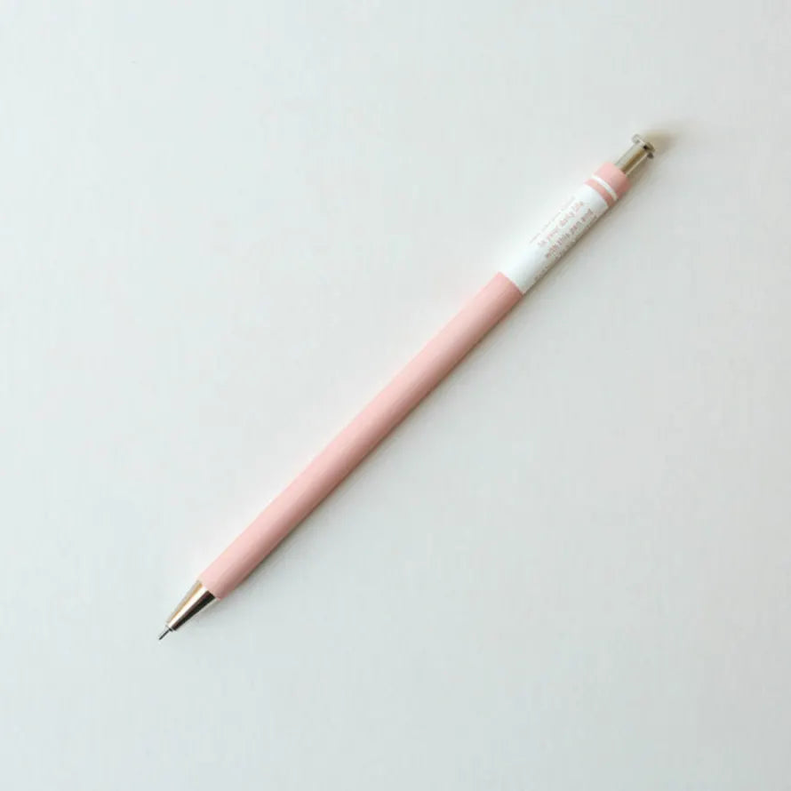 Markstyle Gel Pen / 0.5mm