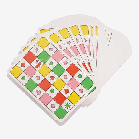 Game On! Waterproof Playing Cards