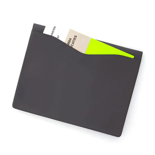 General Purpose Case / A5 / Blue