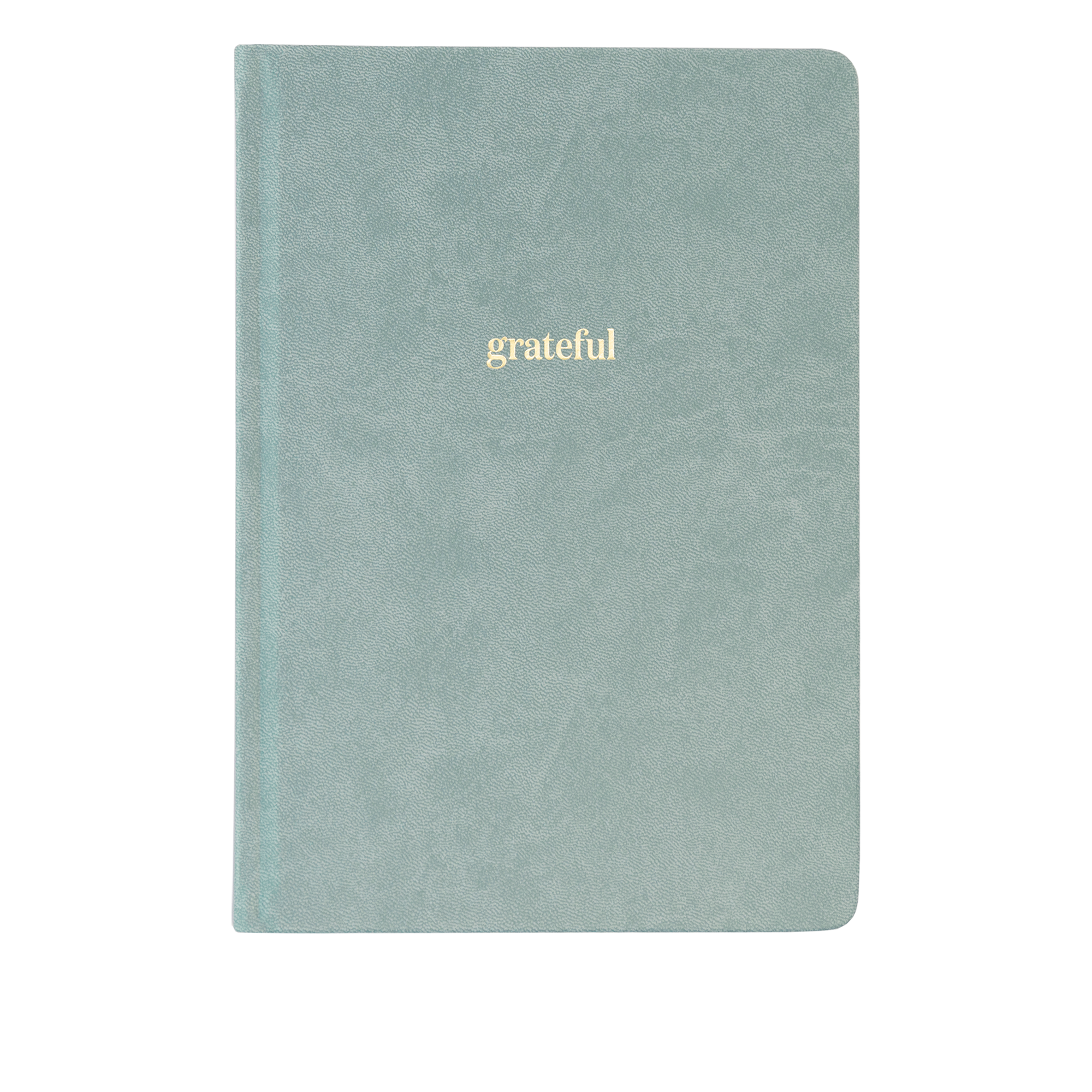 Gratitude Journal