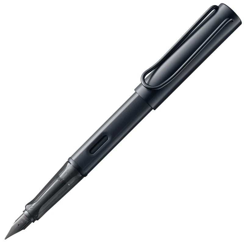 LAMY AL-Star Fountain Pen / Extra-Fine Nib
