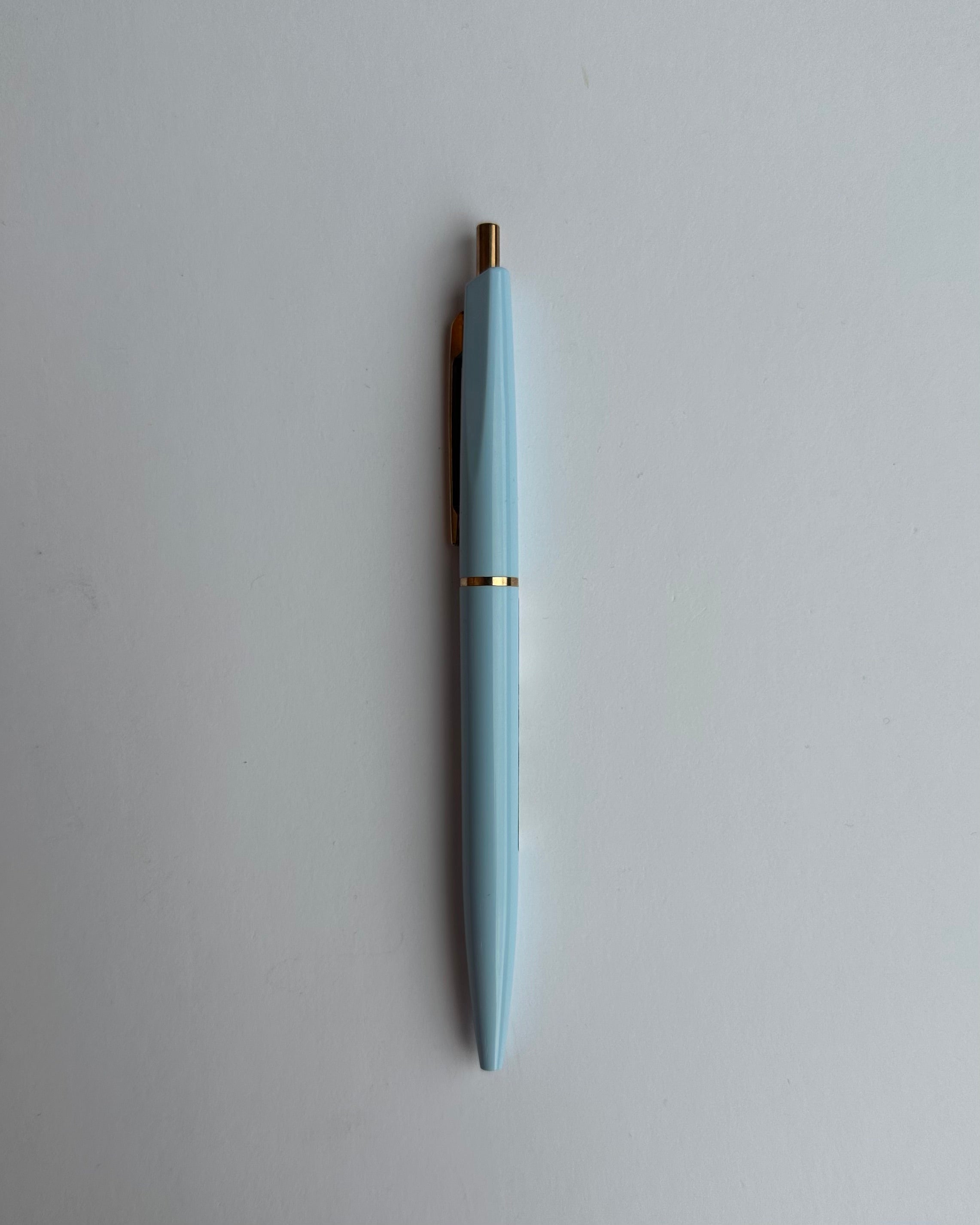 Anterique Ballpoint Pen / 0.5mm