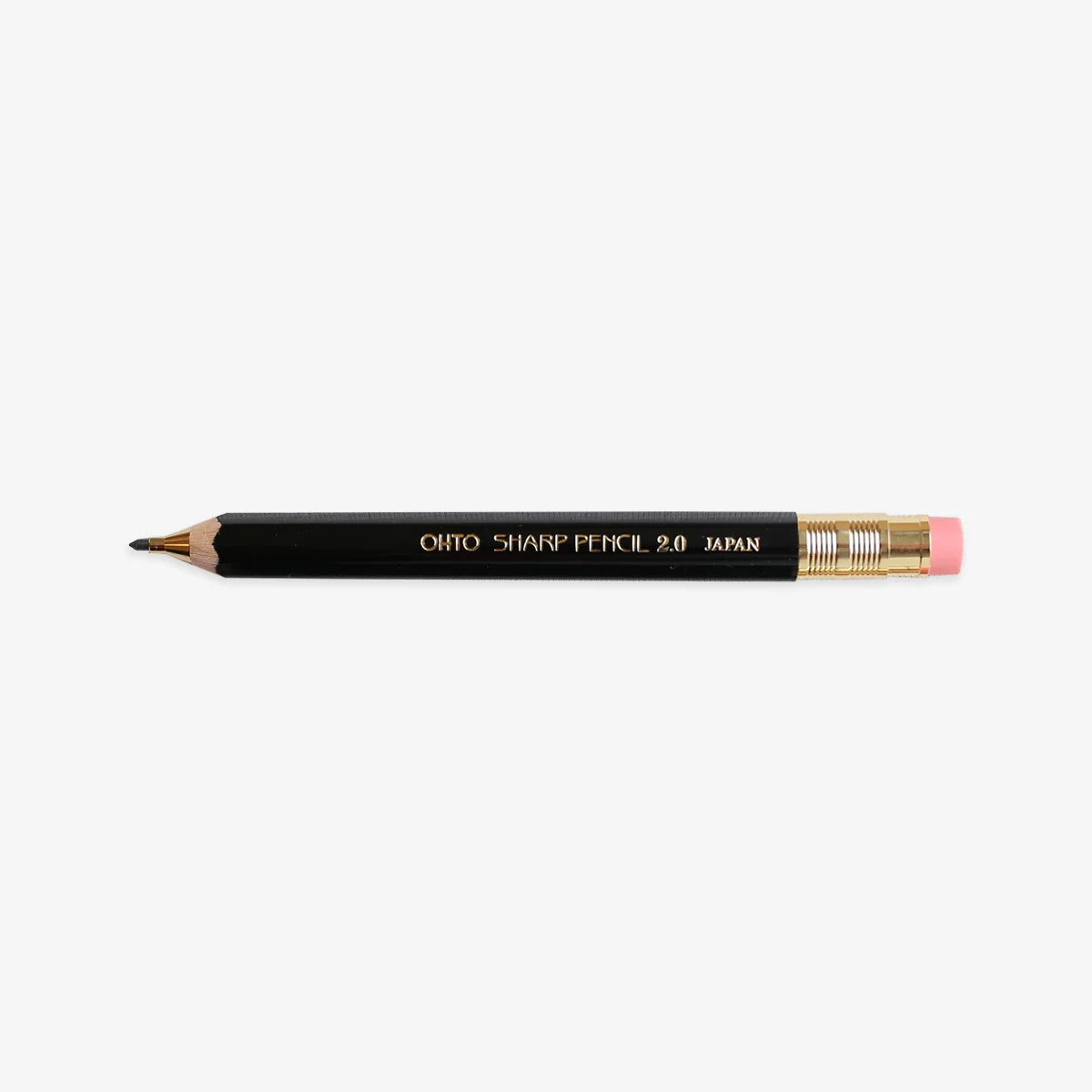 Ohto Sharp Mechanical Pencil