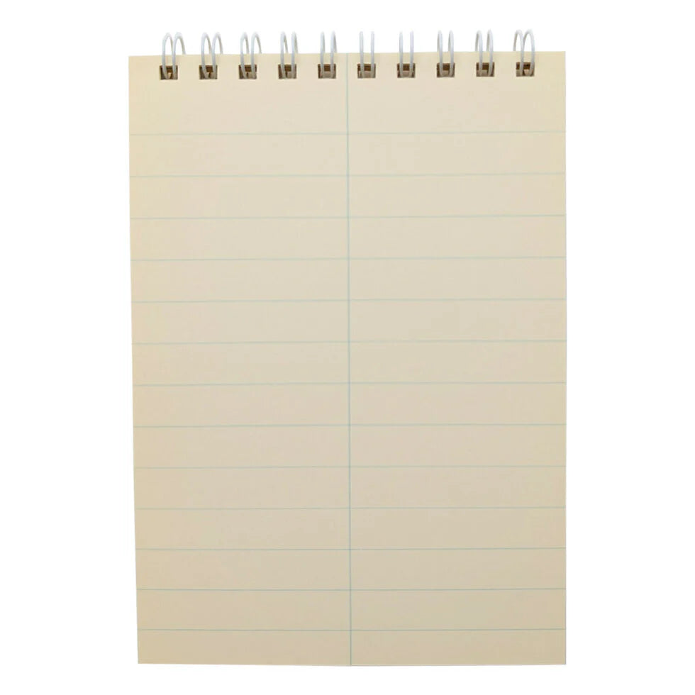 Life Stenographers' Notebook / Gregg