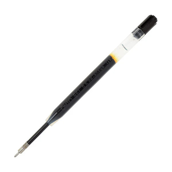 Ohto Rays Flash Dry Gel Pen Refill