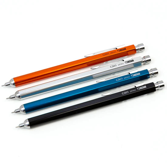 ballpoint pens