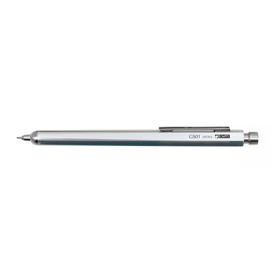 Ohto Horizon Fine Point Pen