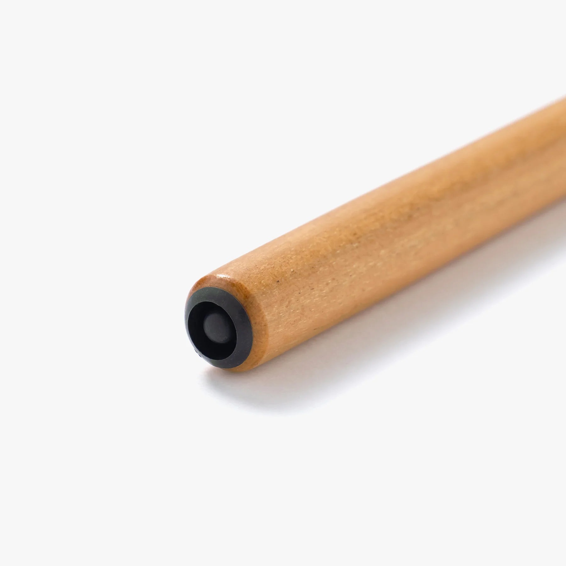 Kakimori Nib Holder / Sakura Wood