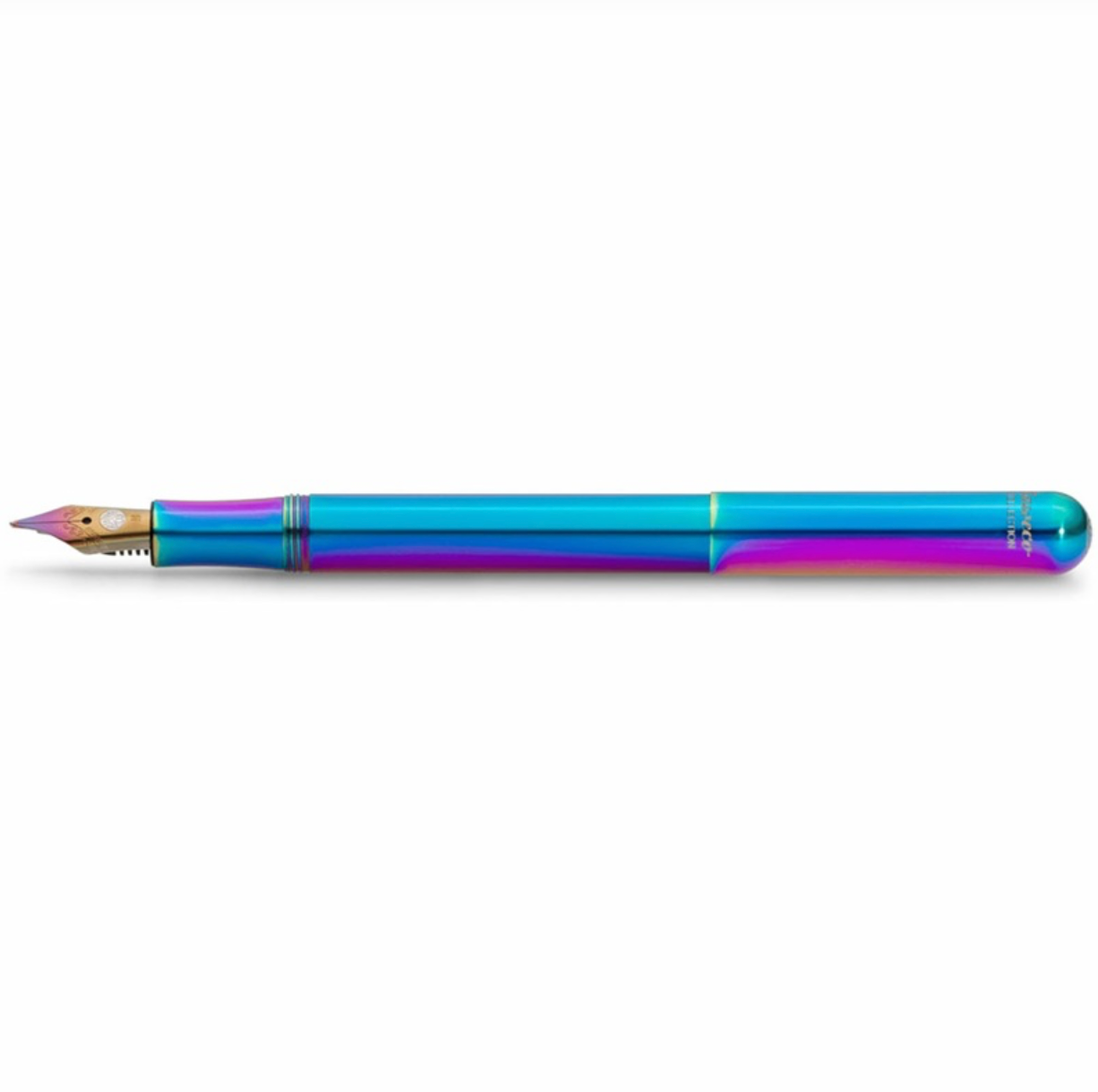 Kaweco Liliput Fountain Pen / Kolibri