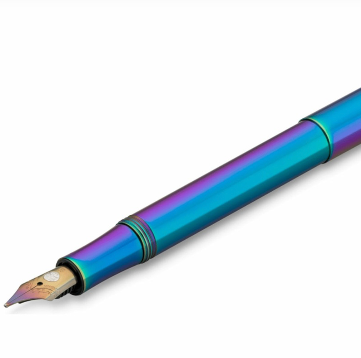 Kaweco Liliput Fountain Pen / Kolibri