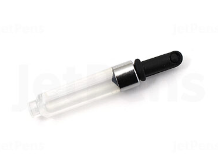 Kaweco Mini Fountain Pen Converter