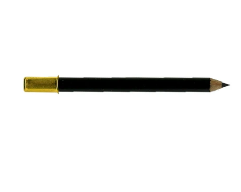 Daigo Memo Pad Replacement Pencil