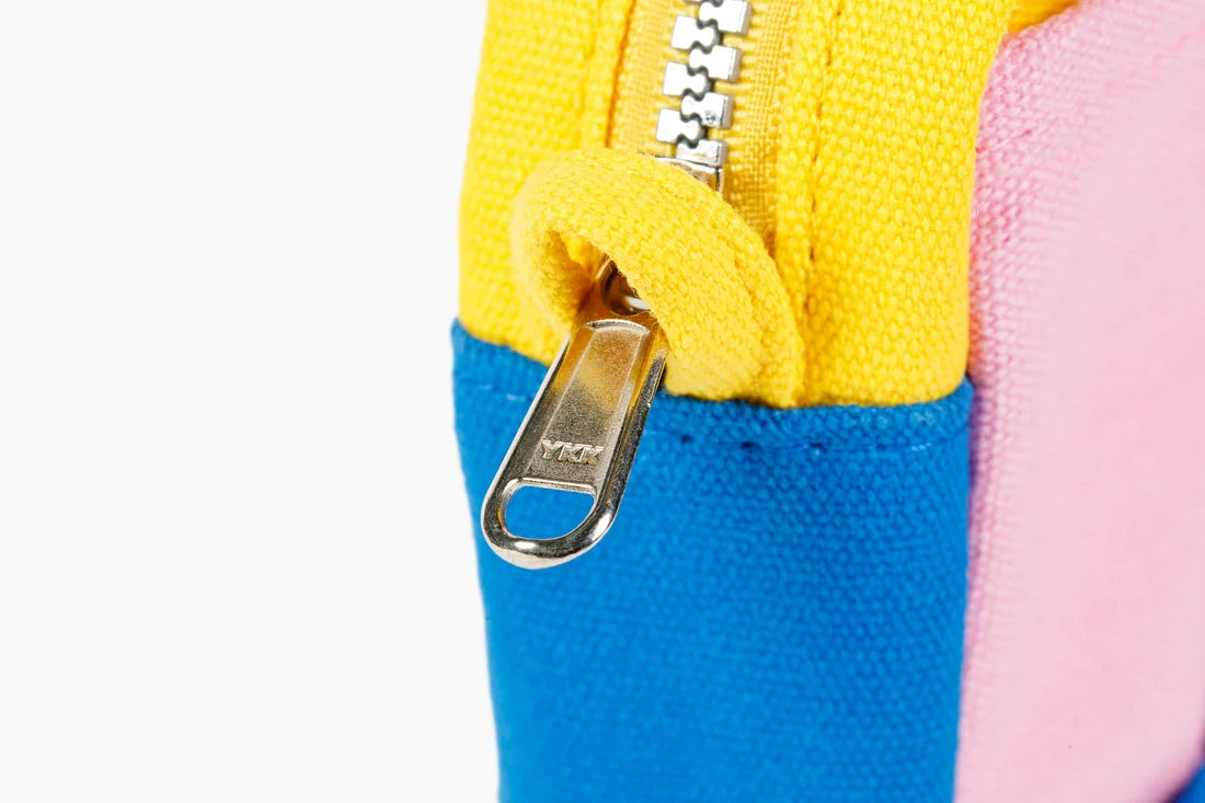 Official Stationery Store Day Pouch by Soolla