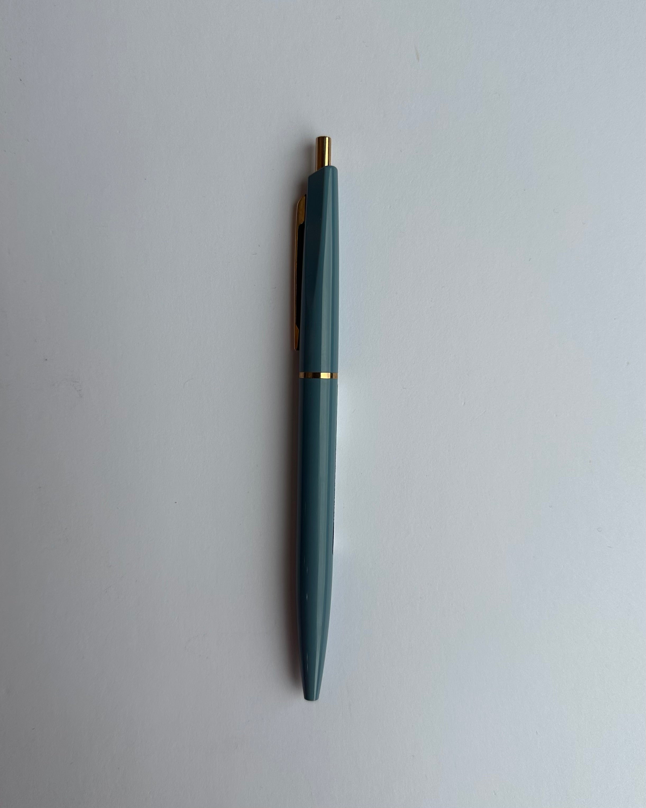 Anterique Ballpoint Pen / 0.5mm