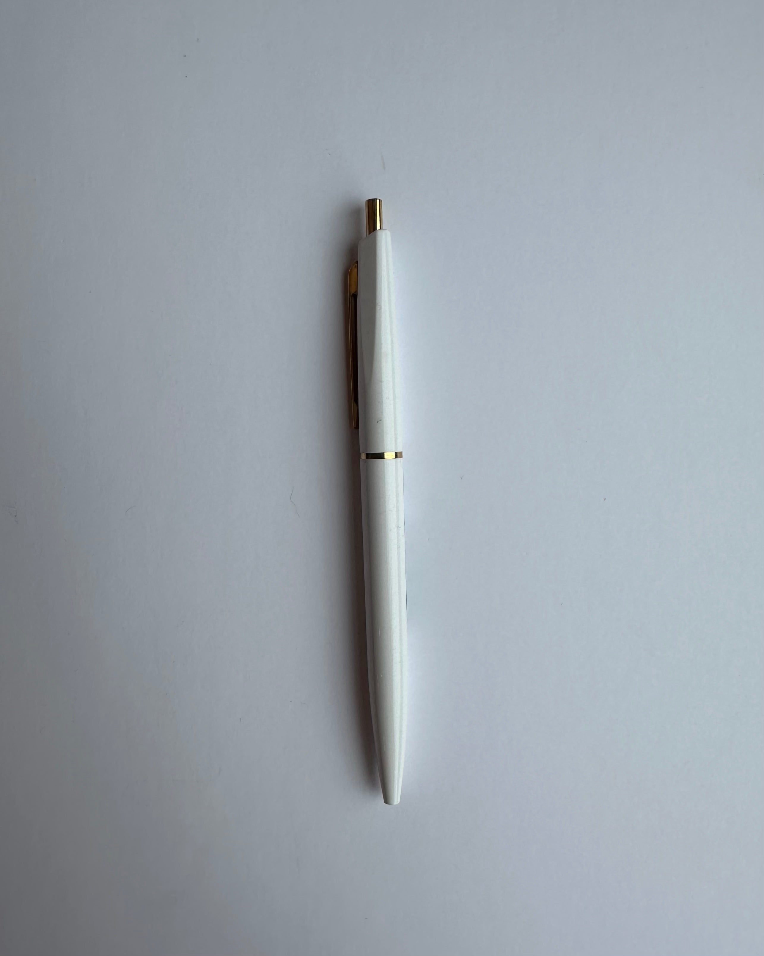 Anterique Ballpoint Pen / 0.5mm