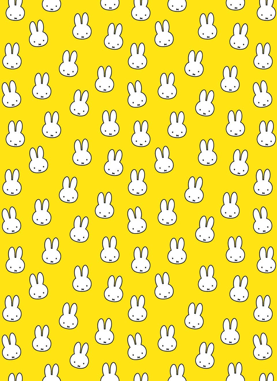 All Wrapped Up: Miffy