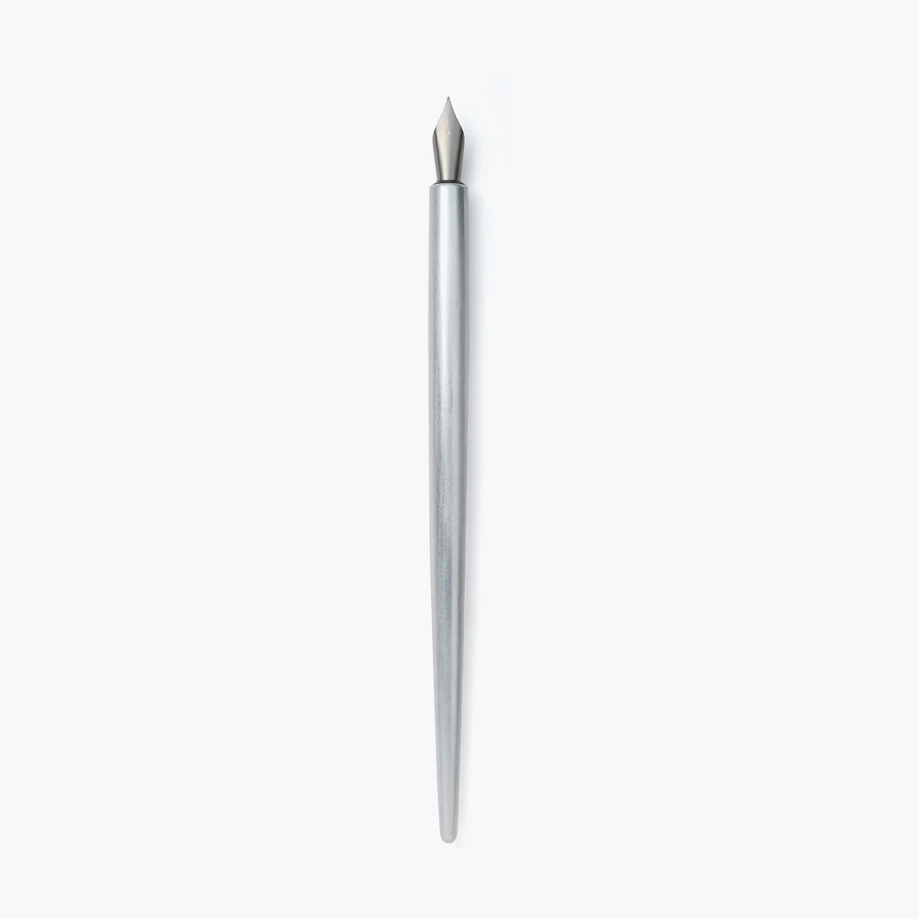 Kakimori Nib Holder / Aluminum