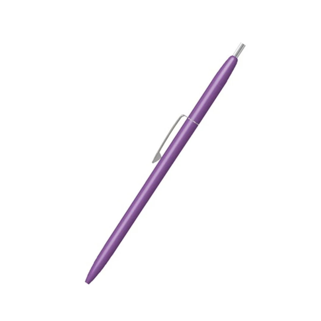 Anterique BP50-MG Oil-Based Ballpoint Pen