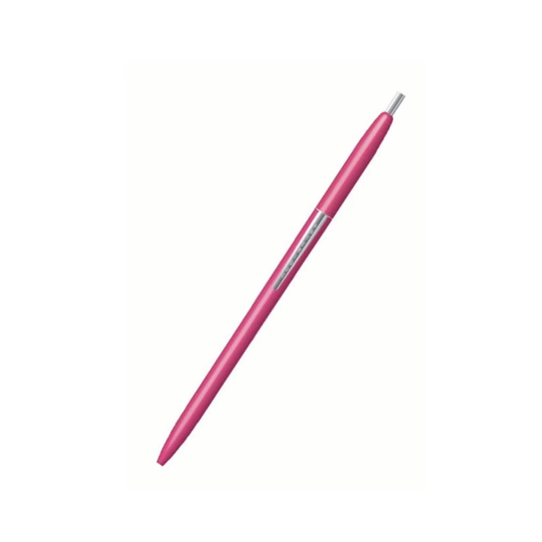 Anterique BP50-MG Oil-Based Ballpoint Pen