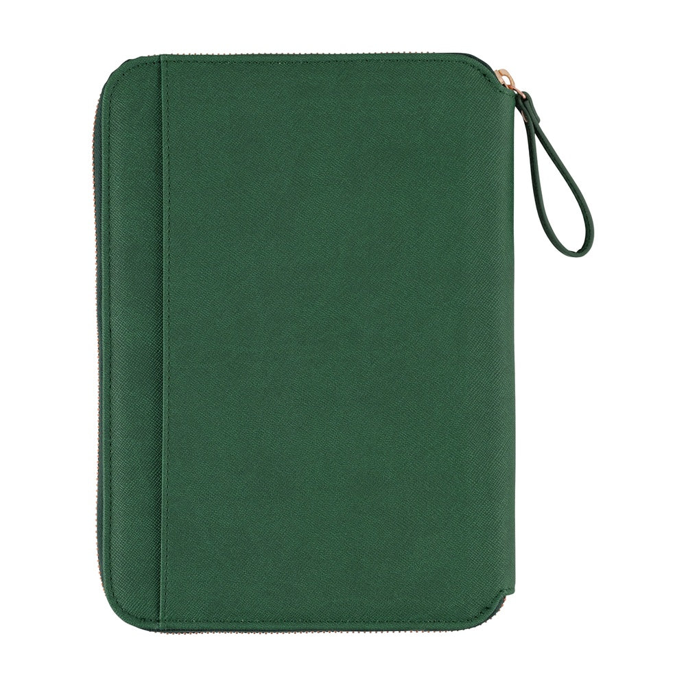 Hobonichi Techo Cover / A5 / Single Color: Velluto