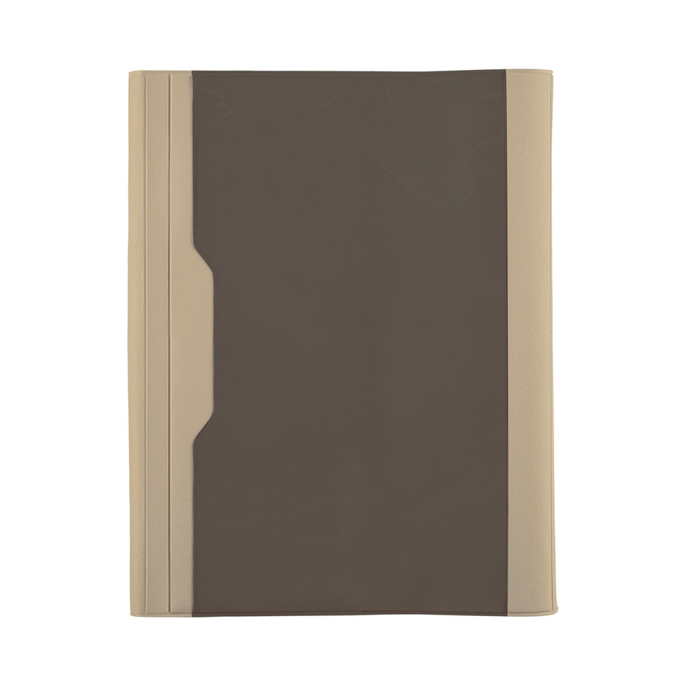 Hobonichi Techo Cover / A5 / Alettone: Gray