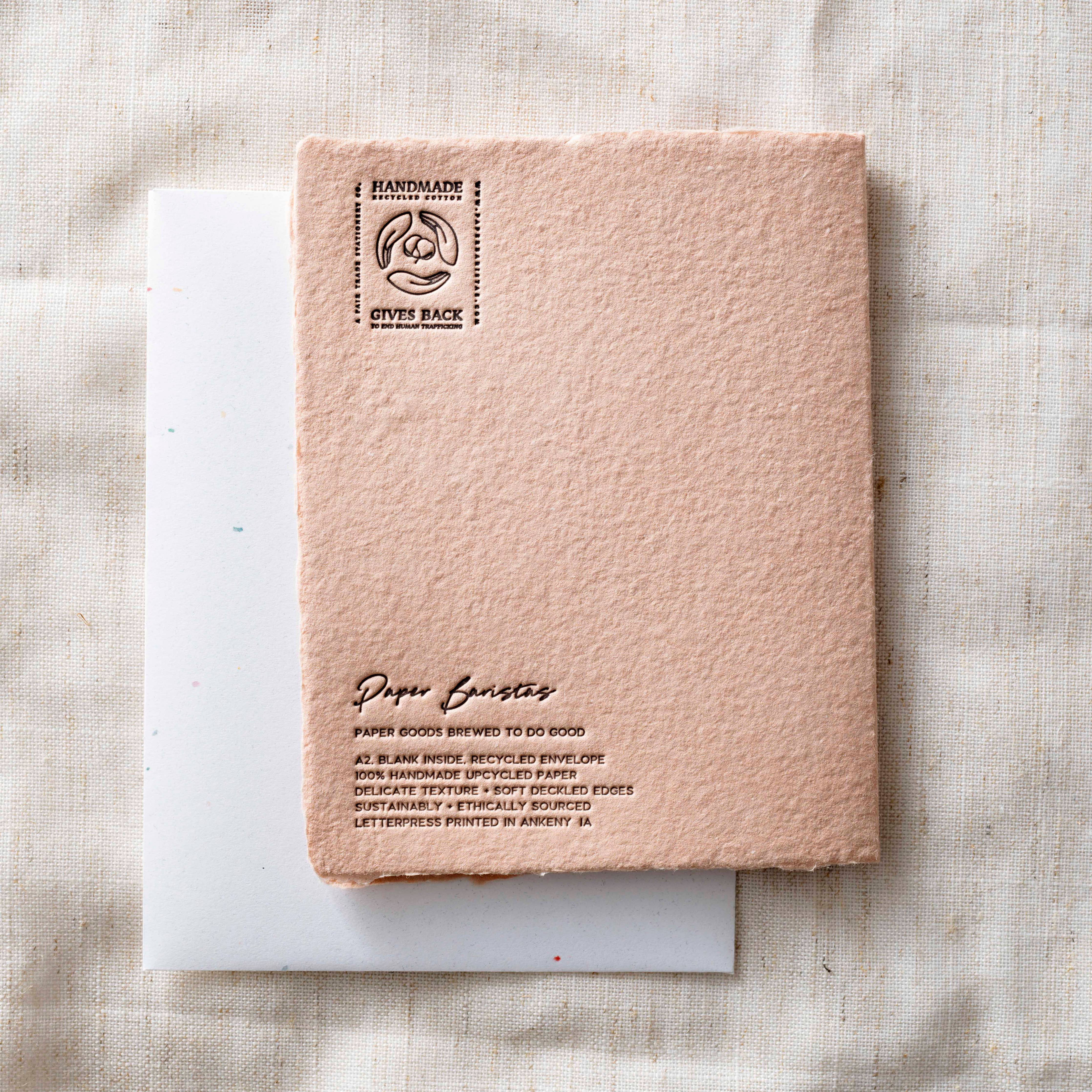 Always My Mom, Forever My Friend / Mother's Day Card