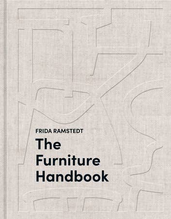 The Furniture Handbook