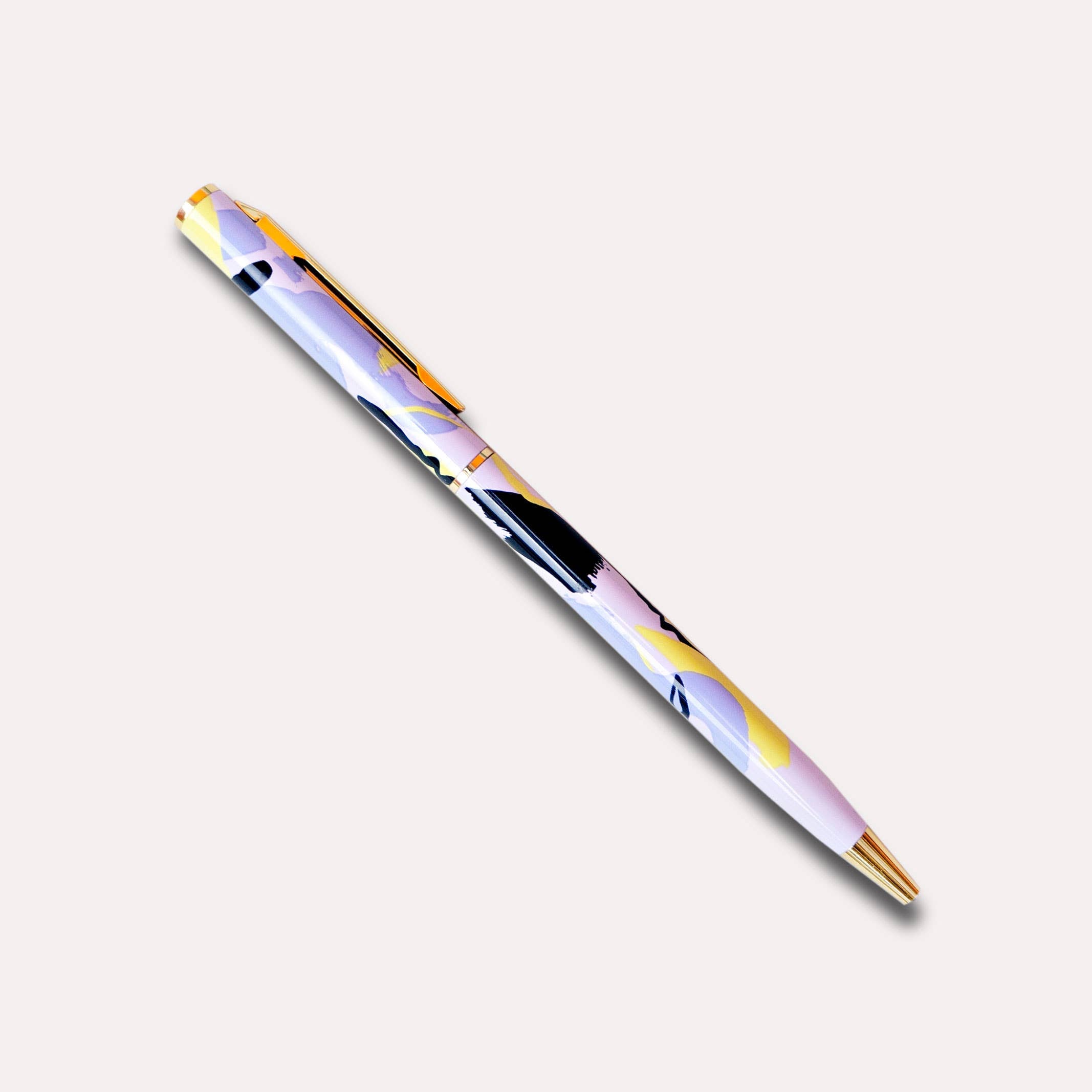 Orchard Pen