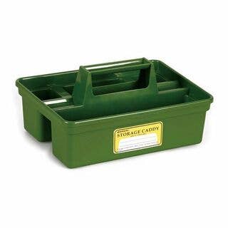 Storage Caddy / Various Colors