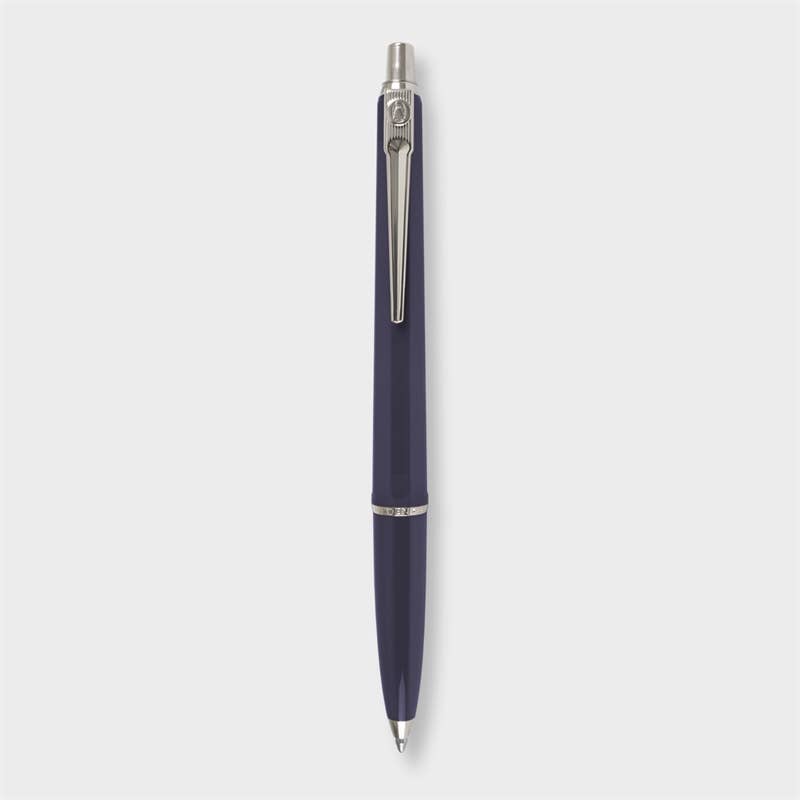 Ballograf EPOCA P Ballpoint Pen with Gift Box