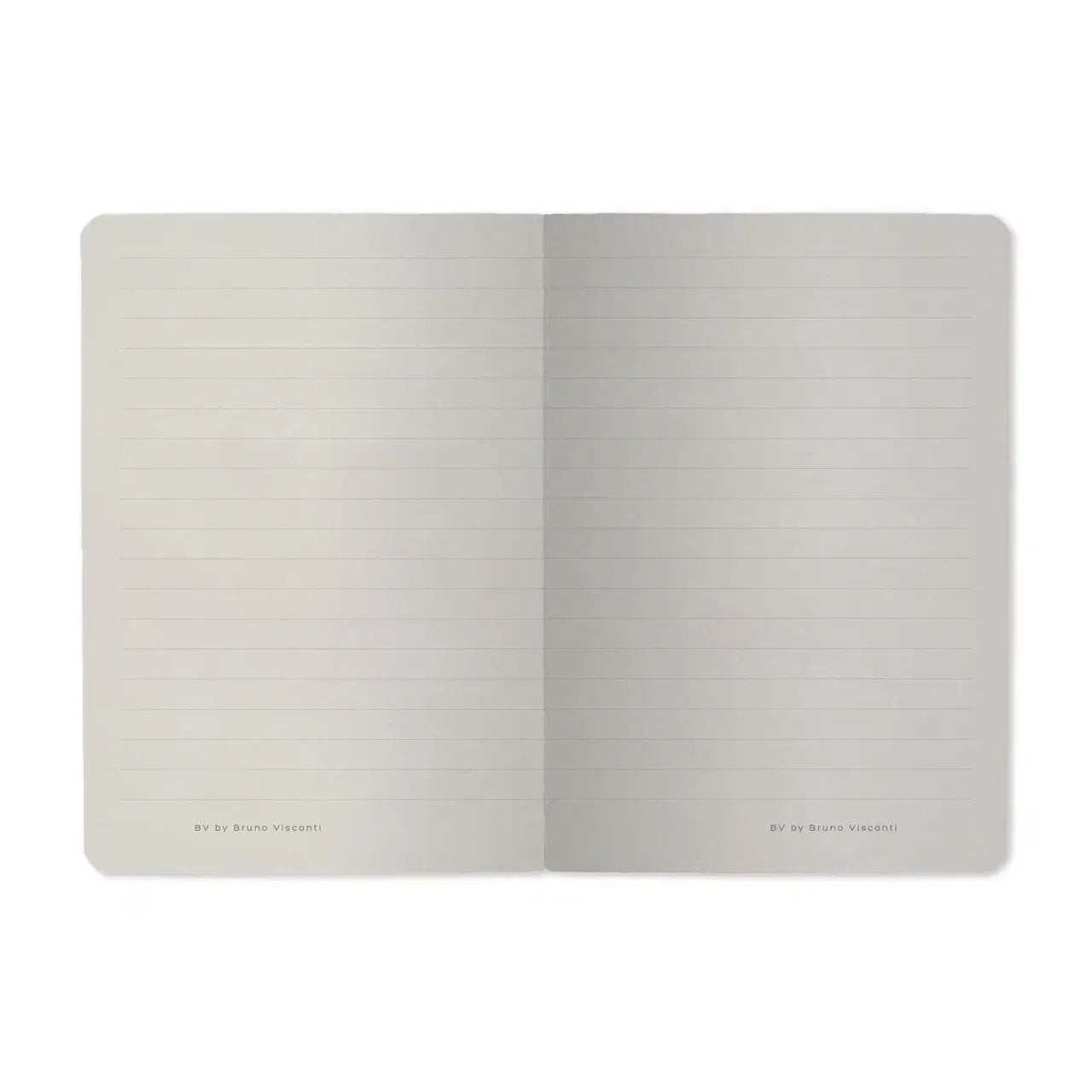 Pom on the Vine Notebook / A6