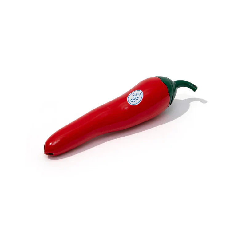 Chili Pepper Lighter