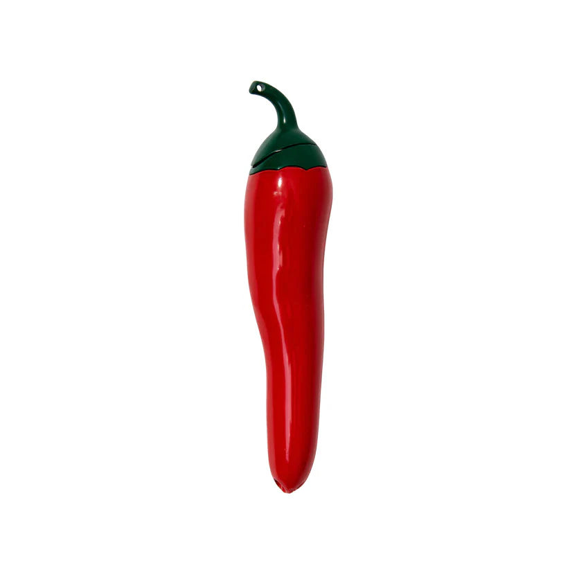 Chili Pepper Lighter