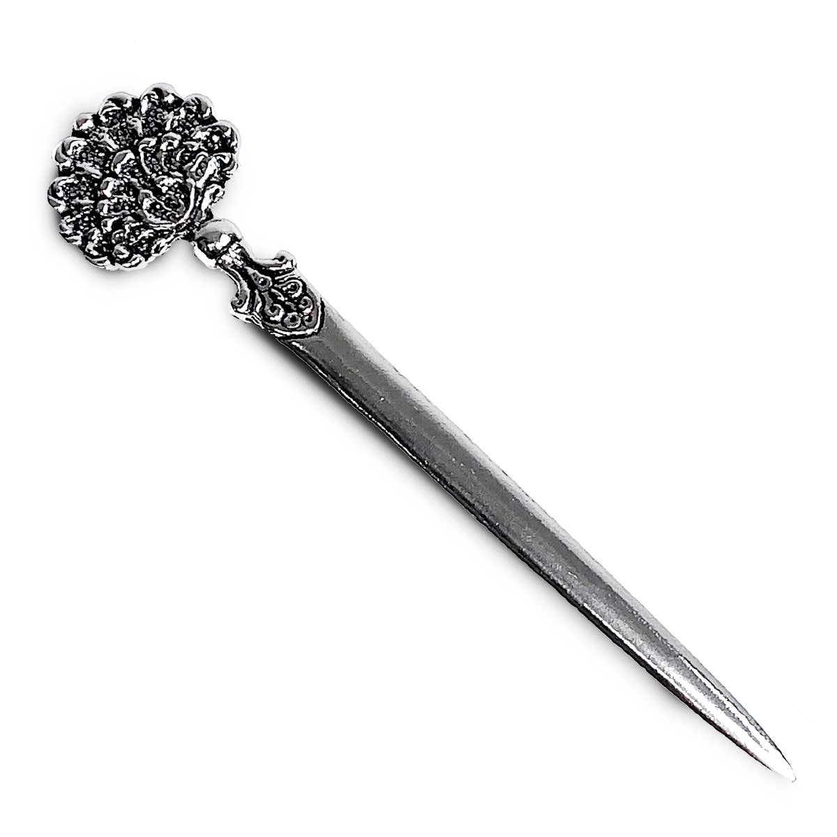 Pewter Letter Opener