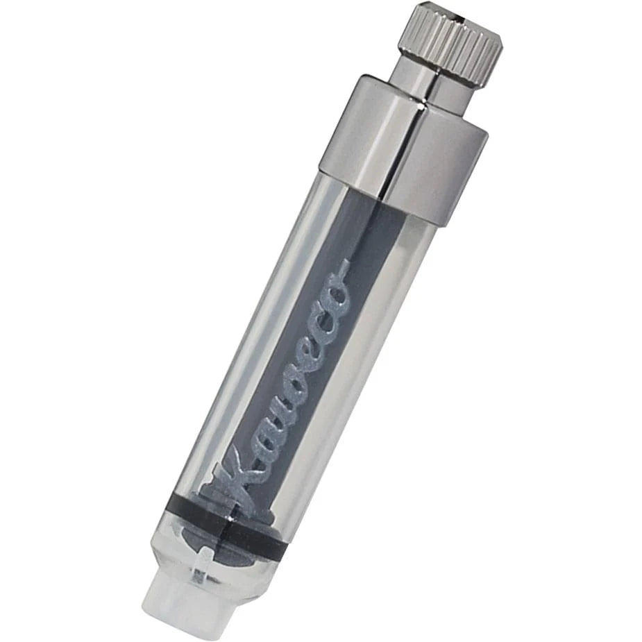 Kaweco Mini Fountain Pen Converter