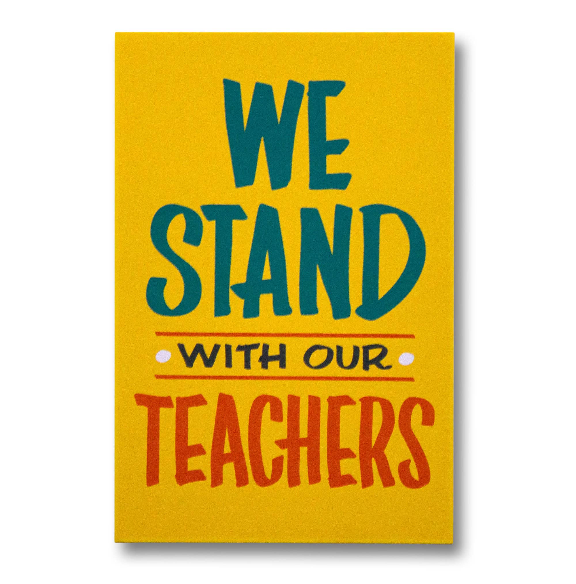 Set of 20 Protest Postcards