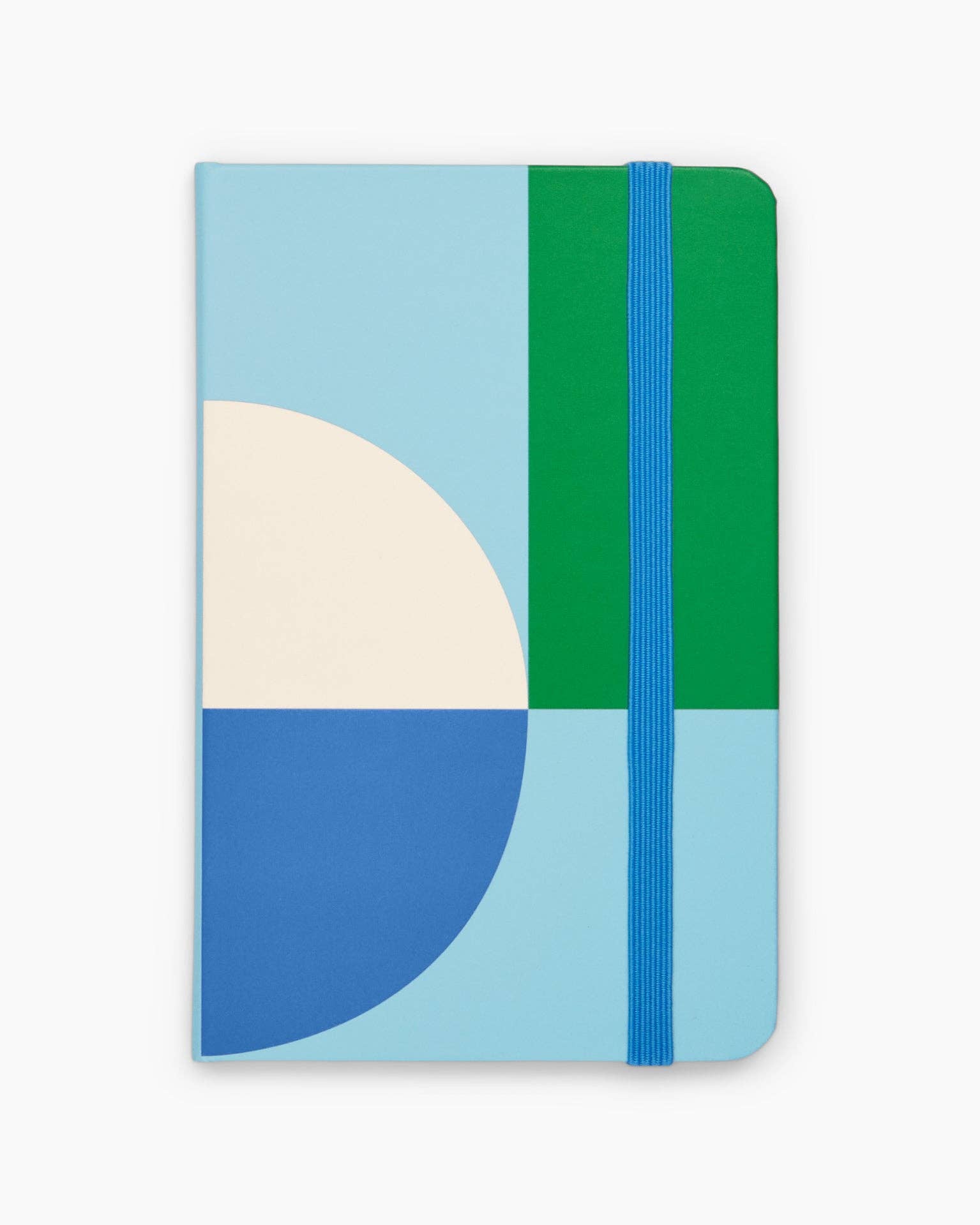 Essential Pocket Notebook / Sky