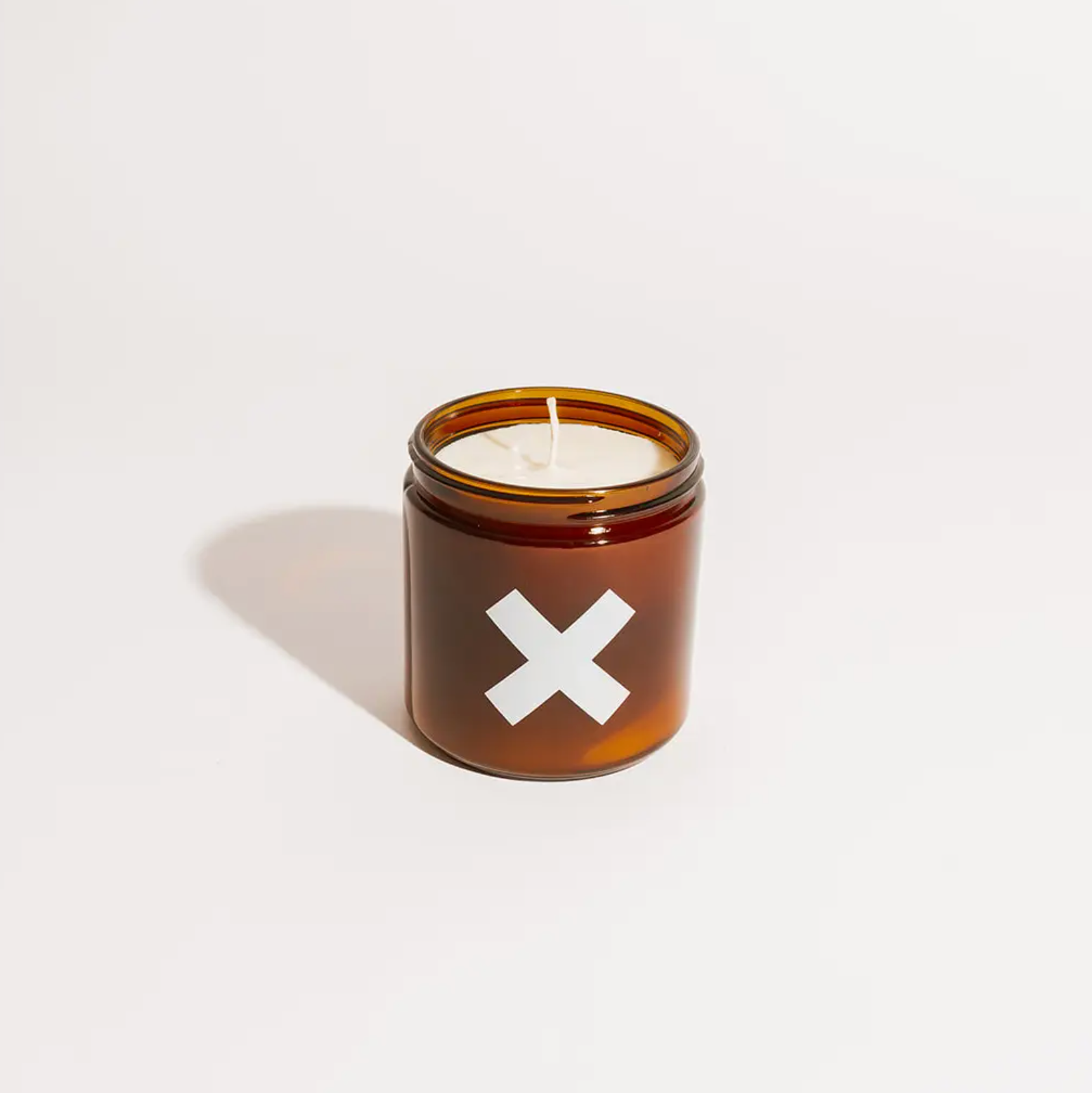 9OZ SOY CANDLE / WINTER'S EVE