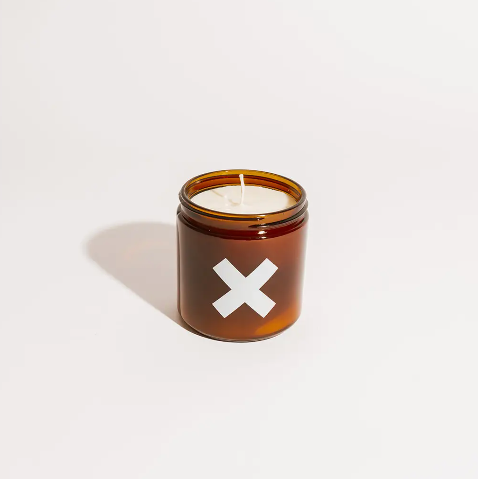 9oz Soy Candle / The Traveler