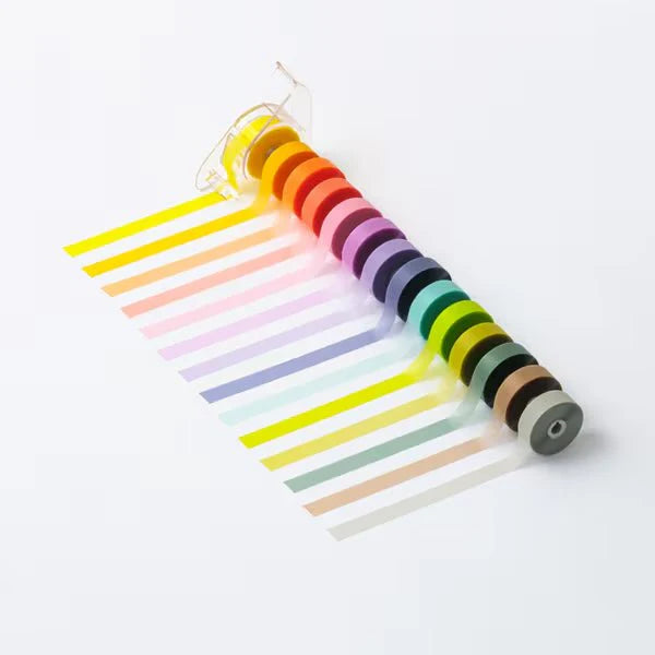 Kanmido Film Tape Marker