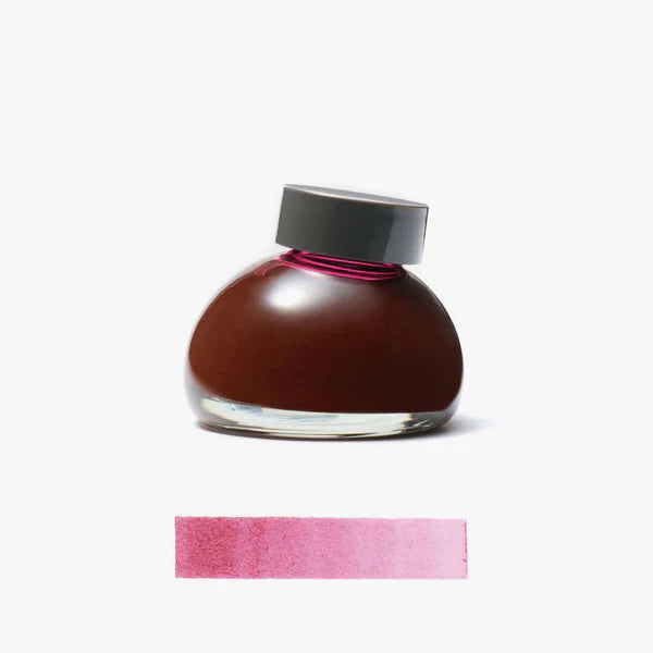Kakimori Pigment Tototo Ink (03) - 35 ml Bottle