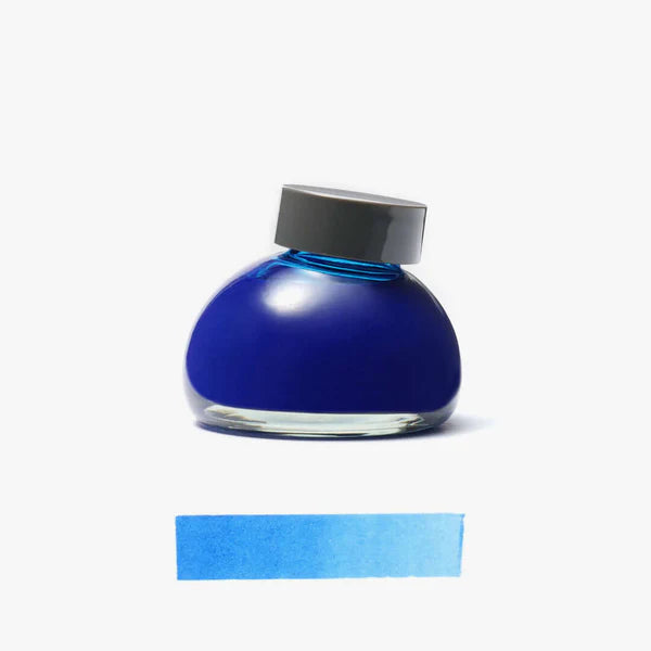Kakimori Pigment Karari Ink (04) - 35 ml Bottle