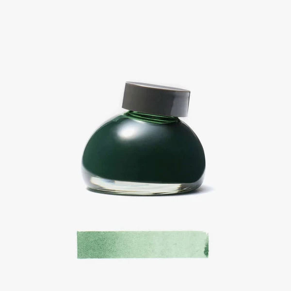 Kakimori Pigment Kurun Ink (05) - 35 ml Bottle