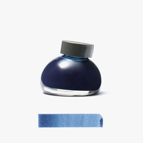 Kakimori Pigment Toppuri Ink (06) - 35 ml Bottle